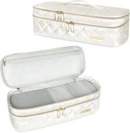 etui-na-suszarke-prostownice-dyson-eleganckie-i-nowoczesna-torba-na-dyson