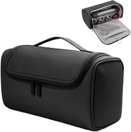 etui-na-suszarke-prostownice-dyson-eleganckie-i-nowoczesna-torba-na-dyson