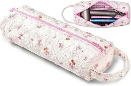 etui-na-suszarke-prostownice-dyson-eleganckie-i-nowoczesna-torba-na-dyson