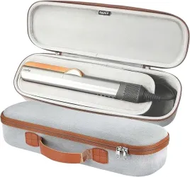 etui-na-suszarke-prostownice-dyson-eleganckie-i-nowoczesna-torba-na-dyson