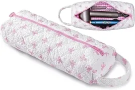 etui-na-suszarke-prostownice-dyson-eleganckie-i-nowoczesna-torba-na-dyson