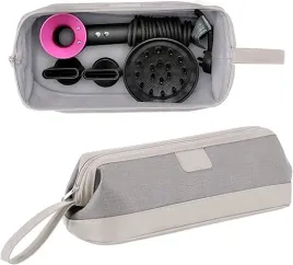 etui-na-suszarke-prostownice-dyson-eleganckie-i-nowoczesna-torba-na-dyson