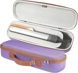 etui-na-suszarke-prostownice-dyson-eleganckie-i-nowoczesna-torba-na-dyson