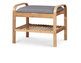 stojak-na-buty-z-siedziskiem-st-12-halmar-naturalny