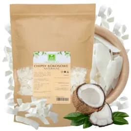 chipsy-kokosowe-naturalne-500-g-do-musli