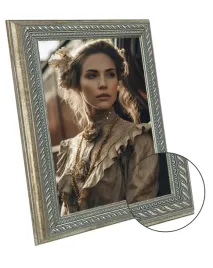 ramka-harry-srebrna-zdobiona-drewniana-rzezbiona-13x18-cm