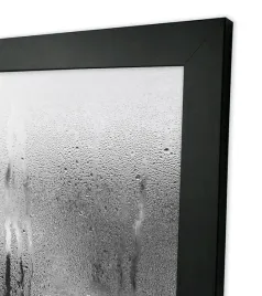 lustro-w-ramie-drewnianej-lazienkowe-180x60-czarne