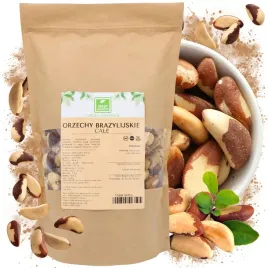 orzechy-brazylijskie-1-kg-duze-xxl