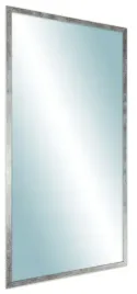lustro-w-waskiej-ramie-180x70-nowoczesna-rama-loft