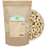 orzechy-nerkowca-1-kg-duze-i-chrupiace-nerkowce