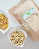 orzechy-nerkowca-duze-cale-naturalne-premium-1-kg-rodzaj-orzechy-nerkowca