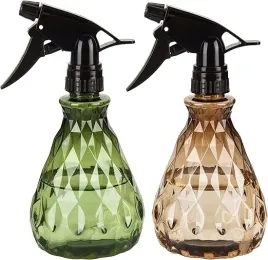 butelki-z-rozpylaczem-do-spryskiwania-roslin-domowych-zestaw-2-sztuk-500ml
