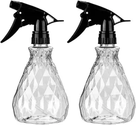 butelki-z-rozpylaczem-do-spryskiwania-roslin-domowych-zestaw-2-sztuk-500ml