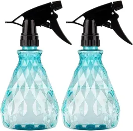 butelki-z-rozpylaczem-do-spryskiwania-roslin-domowych-zestaw-2-sztuk-500ml