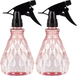 butelki-z-rozpylaczem-do-spryskiwania-roslin-domowych-zestaw-2-sztuk-500ml