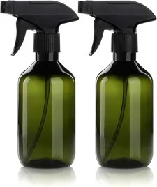 butelki-z-rozpylaczem-do-spryskiwania-roslin-domowych-zestaw-2-sztuk-300ml