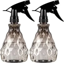 butelki-z-rozpylaczem-do-spryskiwania-roslin-domowych-zestaw-2-sztuk-500ml