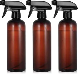 butelki-z-rozpylaczem-do-spryskiwania-roslin-domowych-zestaw-3-sztuk-500ml