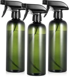 butelki-z-rozpylaczem-do-spryskiwania-roslin-domowych-zestaw-3-sztuk-500ml