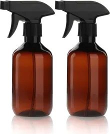 butelki-z-rozpylaczem-do-spryskiwania-roslin-domowych-zestaw-2-sztuk-300ml