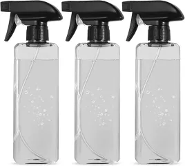 butelki-z-rozpylaczem-do-spryskiwania-roslin-domowych-zestaw-3-sztuk-500ml