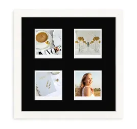 ramka-biala-zdjecia-instagram-czarne-passe-instax