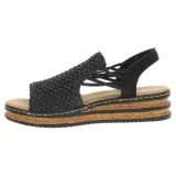 6294100-marka-rieker