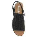 6294100-kod-producenta-6294100-marka-rieker