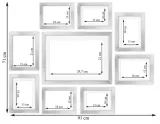 multirama-wenecja-zestaw-ramek-klippan-wysokosc-produktu-71-cm
