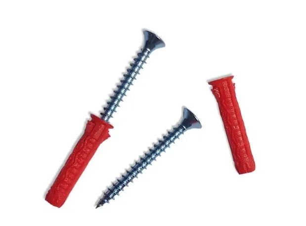 multirama-wenecja-zestaw-ramek-olcha-wysokosc-produktu-71-cm