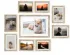 Kolor / wzór produktu #17