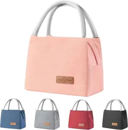 torba-termiczna-na-piknik-do-pracy-szkoly-na-wycieczki-izolowana-torba