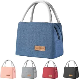 torba-termiczna-na-piknik-do-pracy-szkoly-na-wycieczki-izolowana-torba