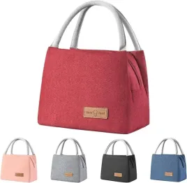 torba-termiczna-na-piknik-do-pracy-szkoly-na-wycieczki-izolowana-torba