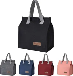 torba-termiczna-na-piknik-do-pracy-szkoly-na-wycieczki-izolowana-torba