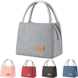 torba-termiczna-na-piknik-do-pracy-szkoly-na-wycieczki-izolowana-torba