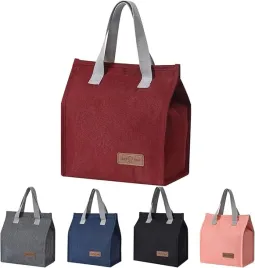 torba-termiczna-na-piknik-do-pracy-szkoly-na-wycieczki-izolowana-torba