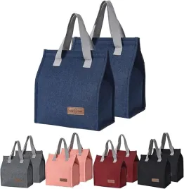 torba-termiczna-na-piknik-do-pracy-szkoly-na-wycieczki-izolowana-torba-2x