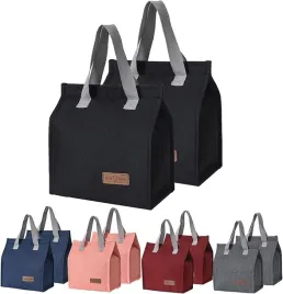 torba-termiczna-na-piknik-do-pracy-szkoly-na-wycieczki-izolowana-torba-2x