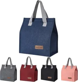 torba-termiczna-na-piknik-do-pracy-szkoly-na-wycieczki-izolowana-torba