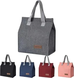 torba-termiczna-na-piknik-do-pracy-szkoly-na-wycieczki-izolowana-torba