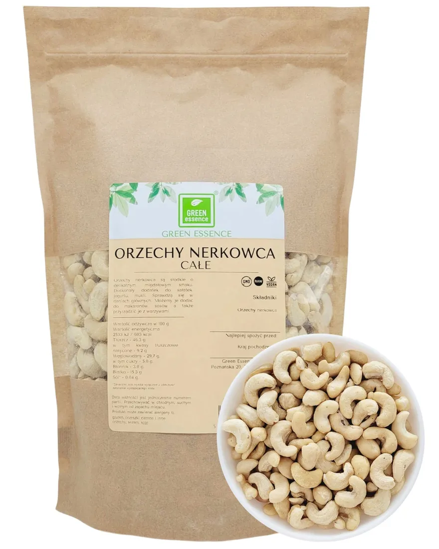 orzechy-nerkowca-500-g-duze-i-chrupiace-nerkowce