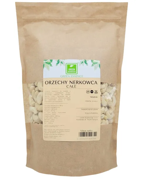 orzechy-nerkowca-duze-cale-naturalne-premium-500-g-waga-500-g