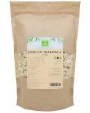 orzechy-nerkowca-duze-cale-naturalne-premium-500-g-waga-500-g