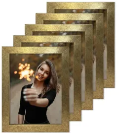 zestaw-5-ramek-na-zdjecie-15x21-italia-zlota-struk