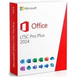 microsoft-office-ltsc-2024-professional-plus-box-licencja-komercyjna