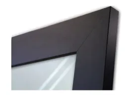 lustro-w-szerokiej-ramie-160x80-czarne