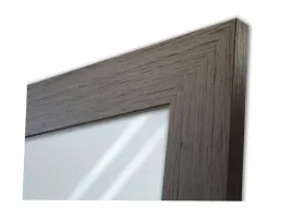 lustro-w-szerokiej-ramie-170x70-wenge-czekolada
