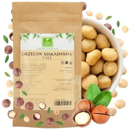 orzechy-macadamia-makadamia-250-g