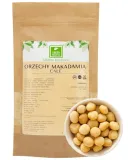 orzechy-macadamia-makadamia-naturalne-premium-chrupiaca-przekaska-250-g-marka-green-essence